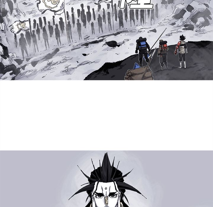 第65话 66话5