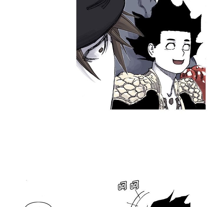 第65话 66话58