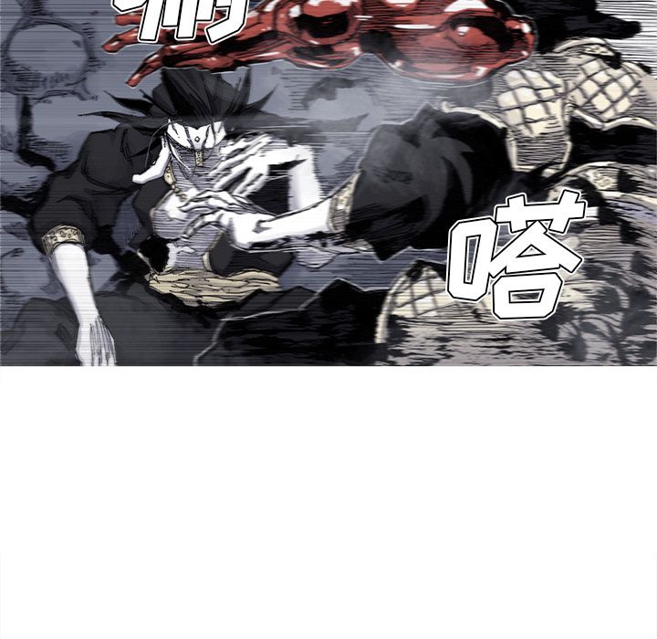 第66话 67话38