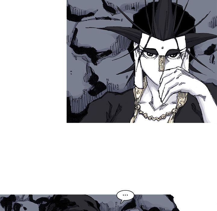 第66话 67话4