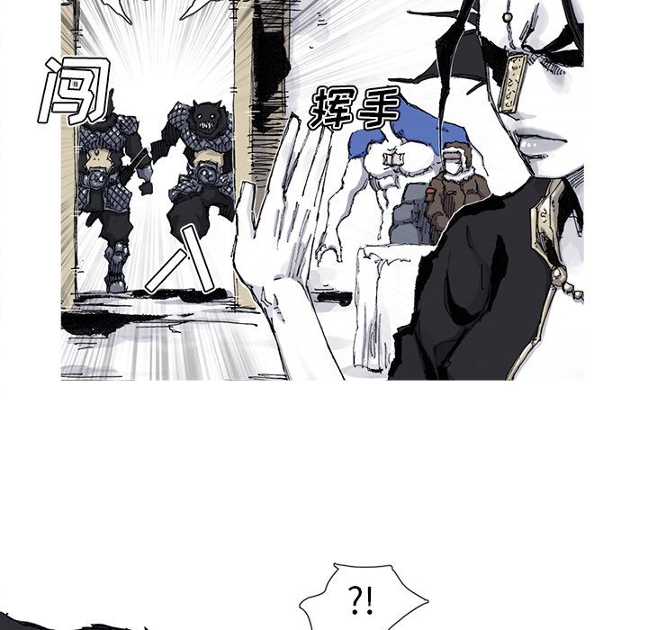 第66话 67话40