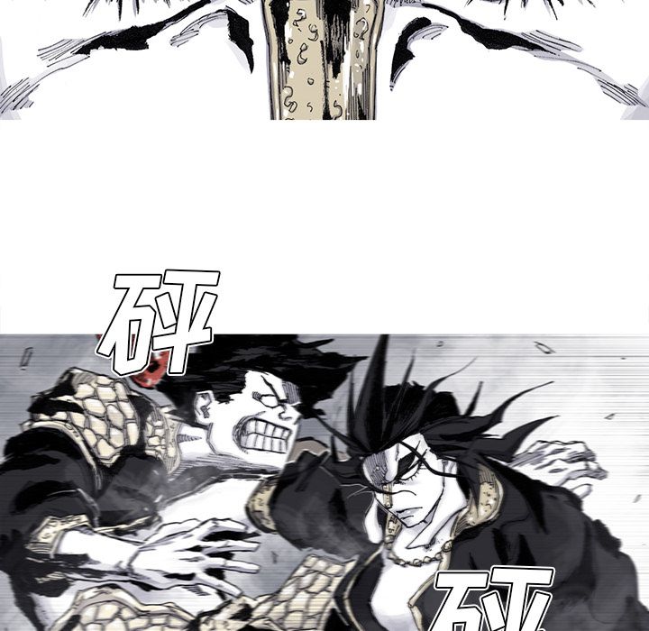 第66话 67话46