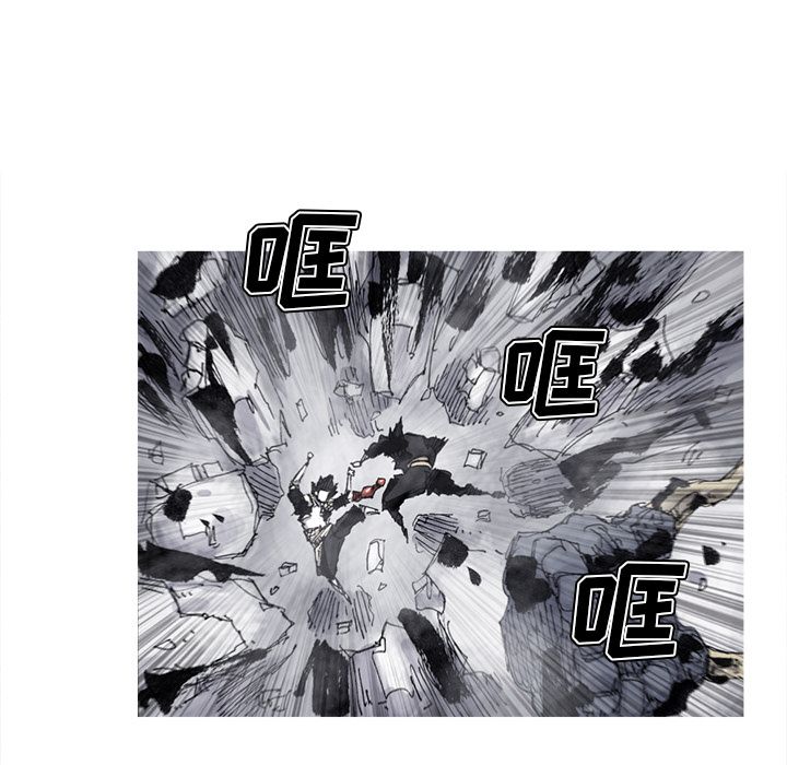 第66话 67话48