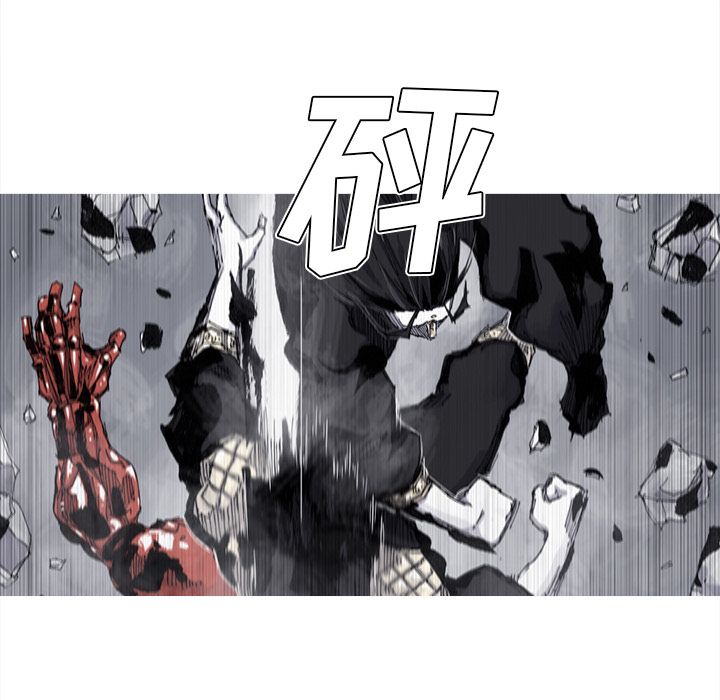 第66话 67话49