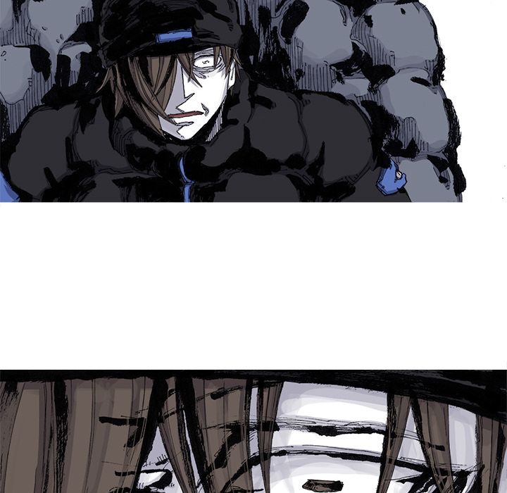 第66话 67话5