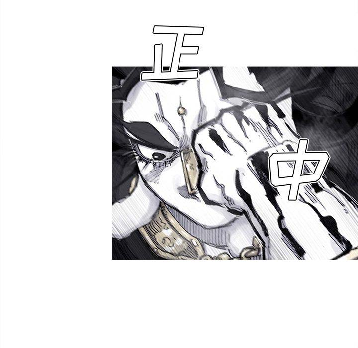 第66话 67话50