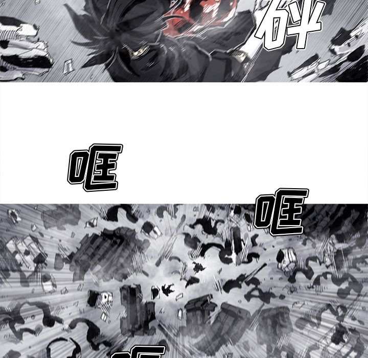 第66话 67话57