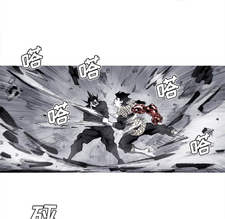 第66话 67话60