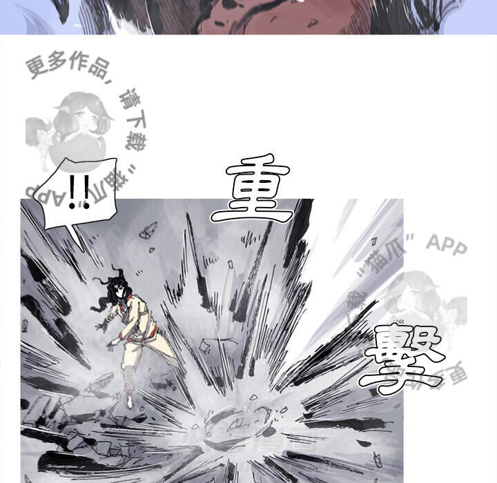 第67话 6827