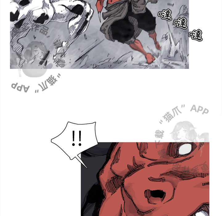 第68话 6910