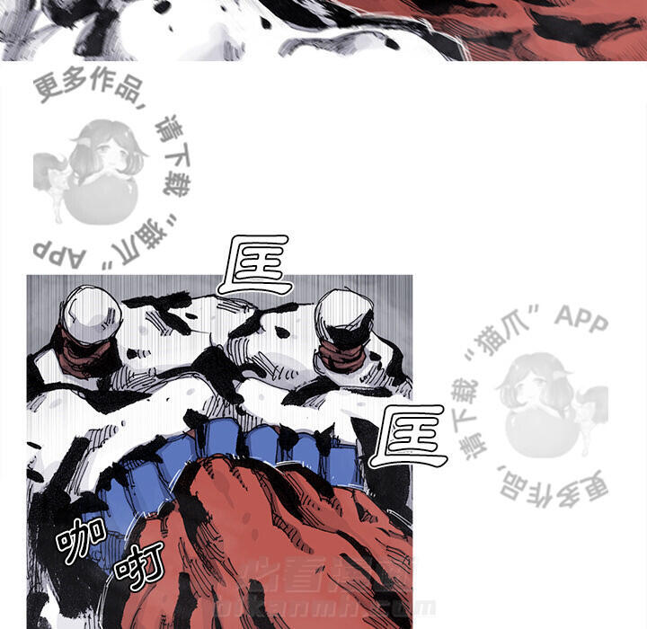 第68话 6912