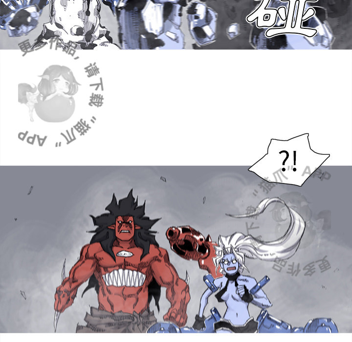 第68话 6927
