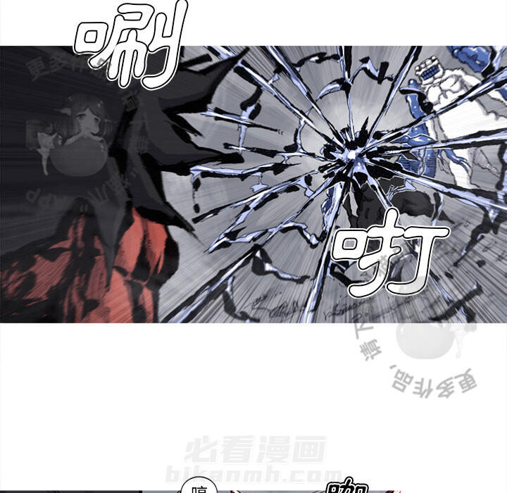 第68话 694