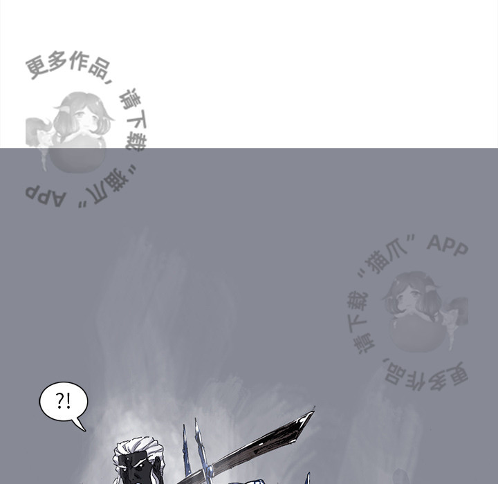 第68话 6958