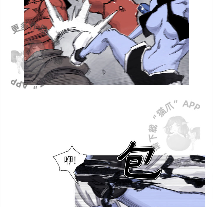 第68话 698