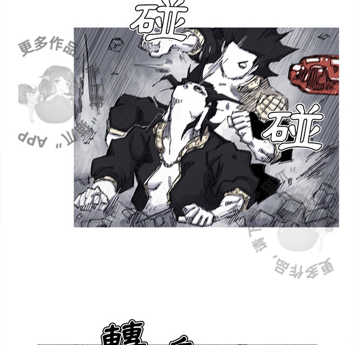 第69话 7047