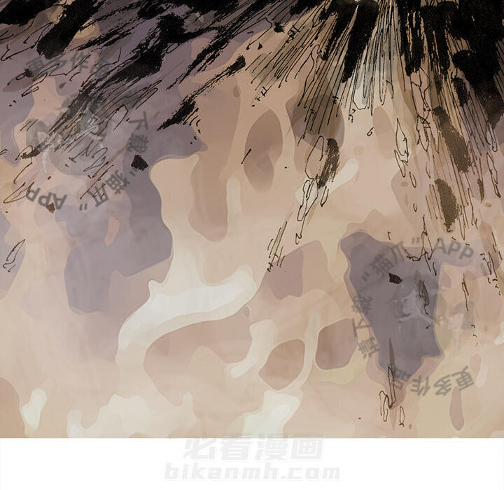 第69话 706