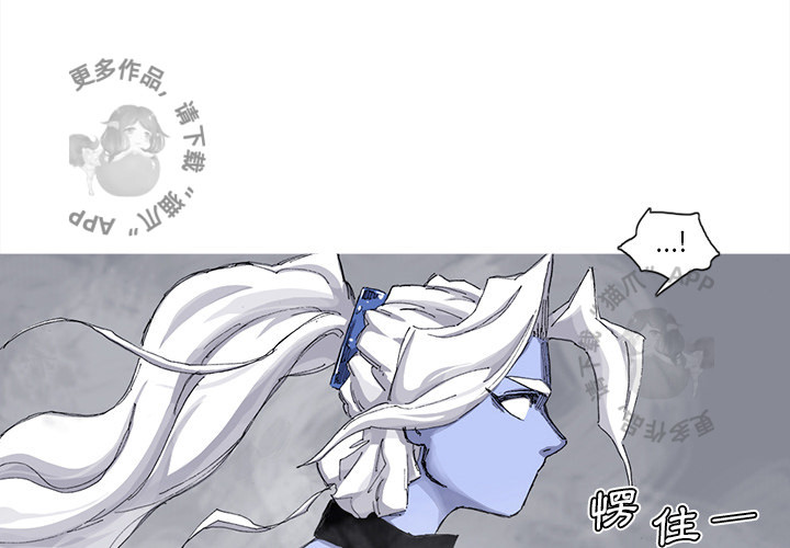 第71话 721