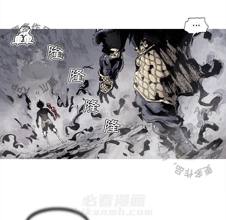第71话 7211