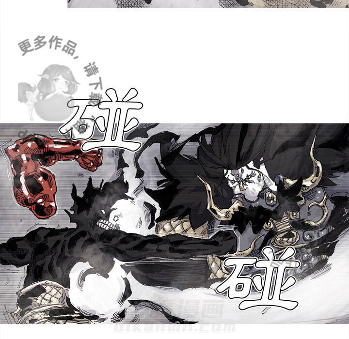 第71话 7219