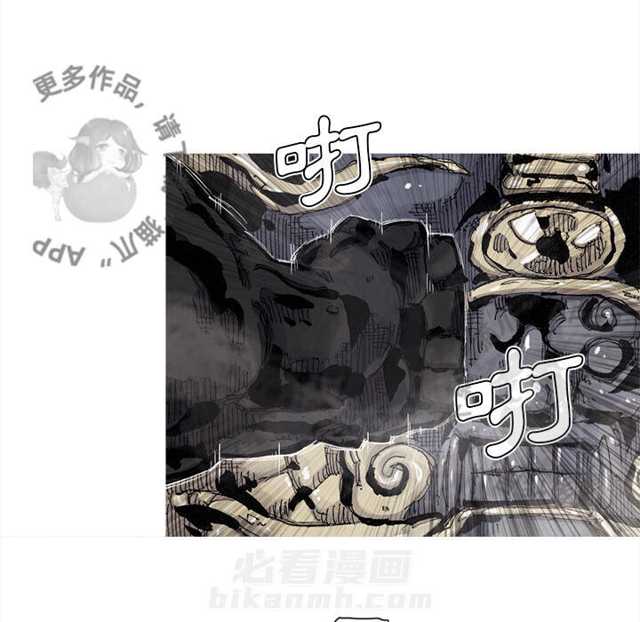 第71话 7221