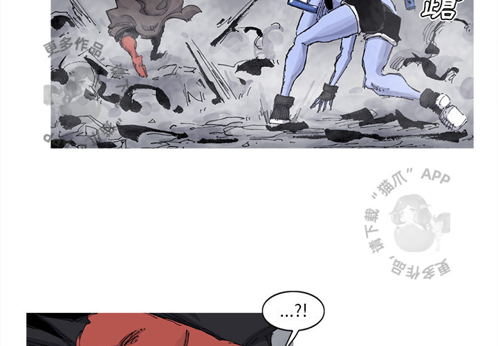 第71话 723