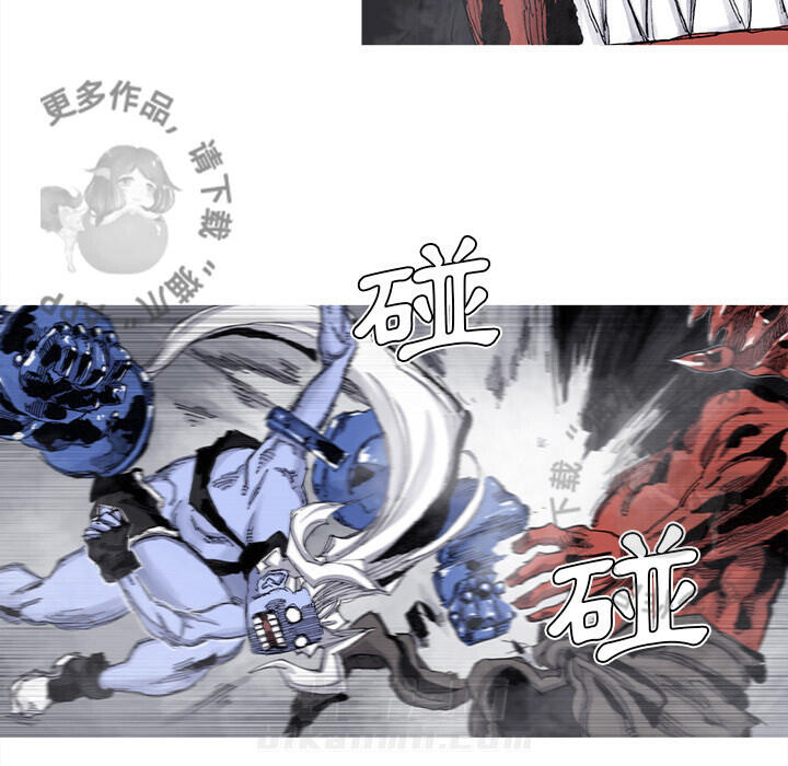 第71话 7242