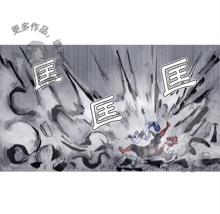 第71话 7245