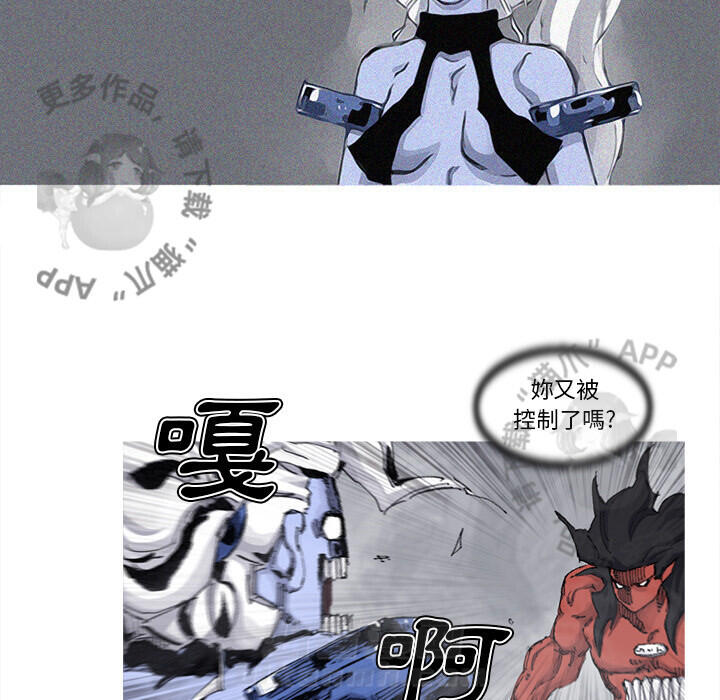 第71话 726