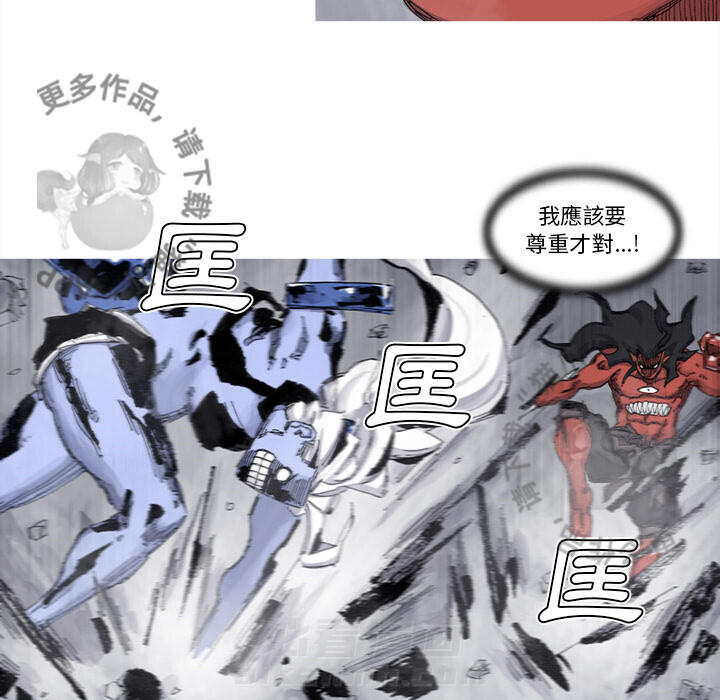 第71话 729