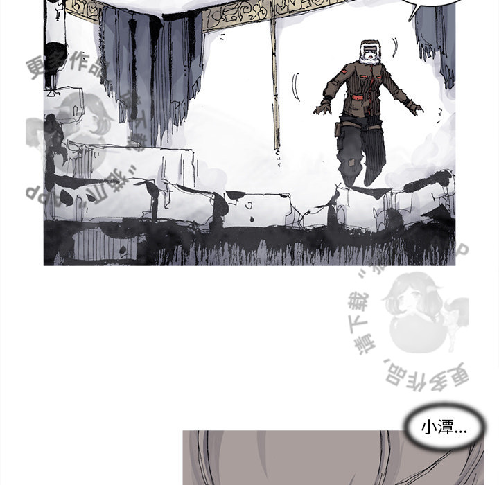 第72话 736
