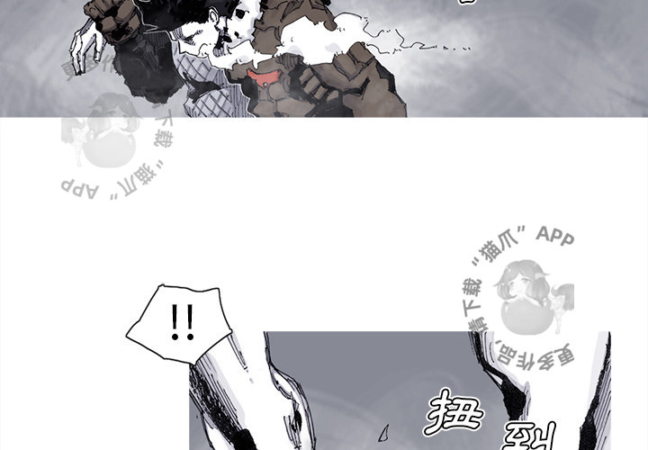 第76话 772