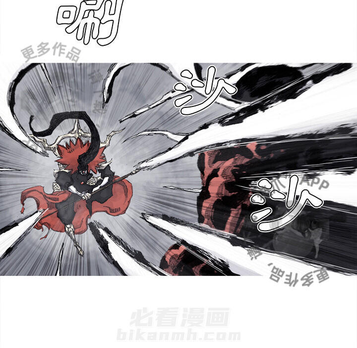 第76话 7755
