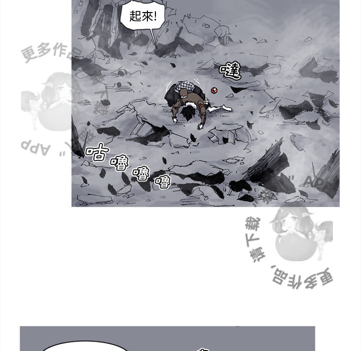第76话 776
