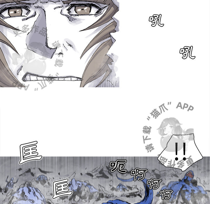 第76话 778