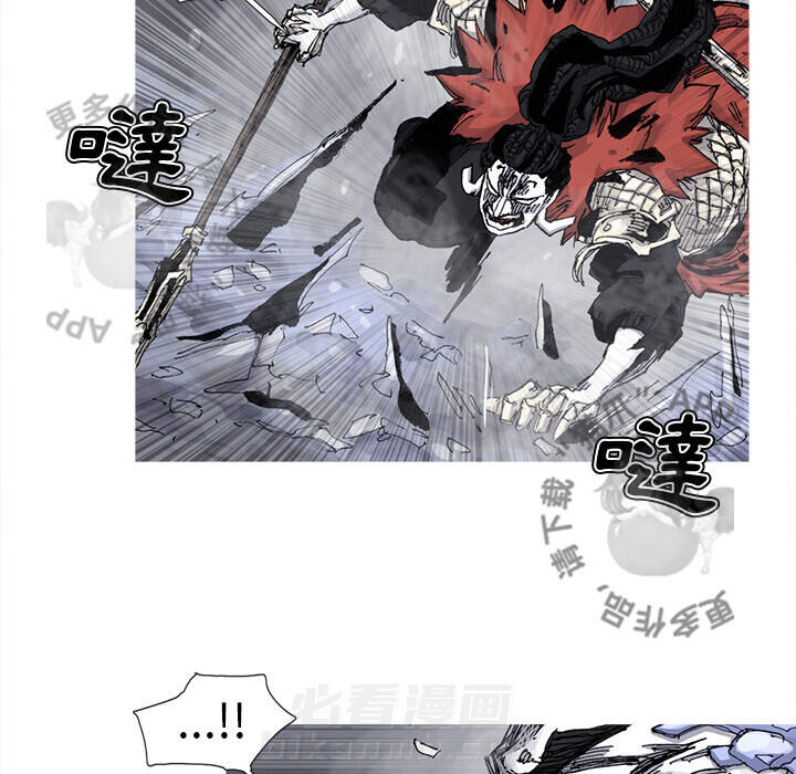 第77话 7814