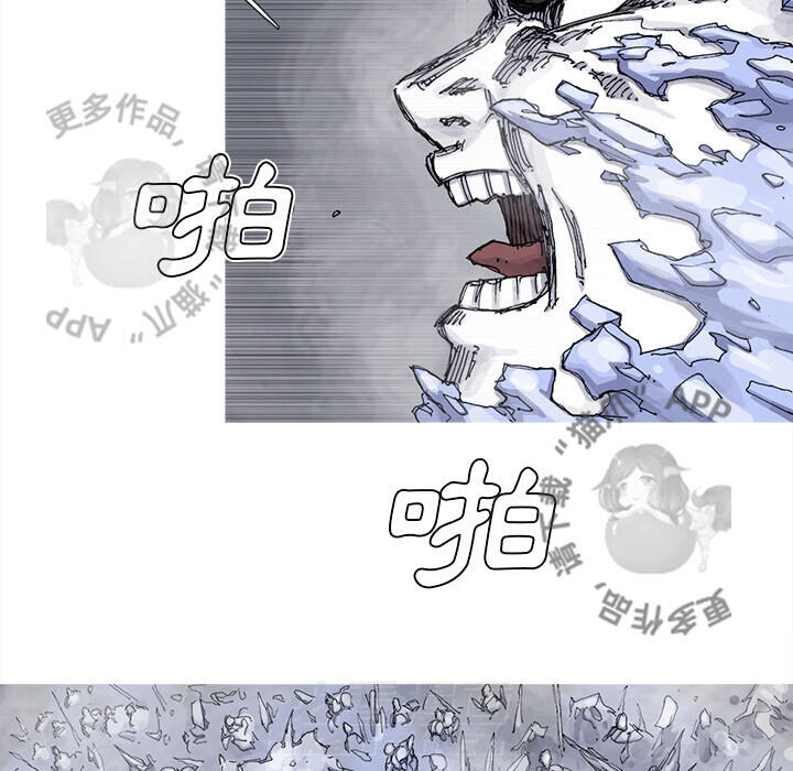 第77话 7815