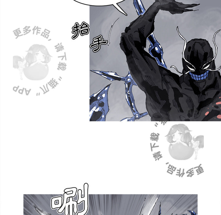第77话 785