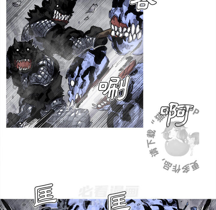 第78话 794