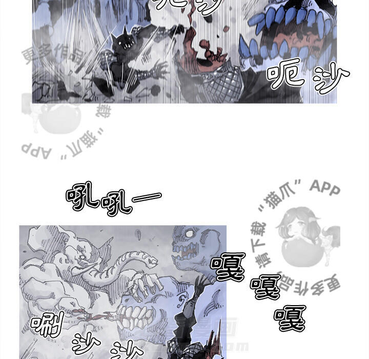 第78话 798