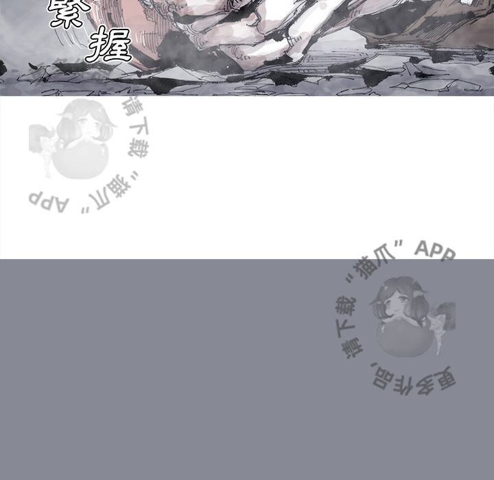 第79话 8066