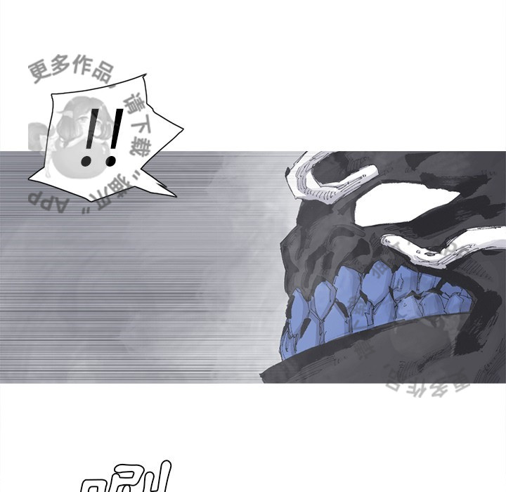 第80话 8174