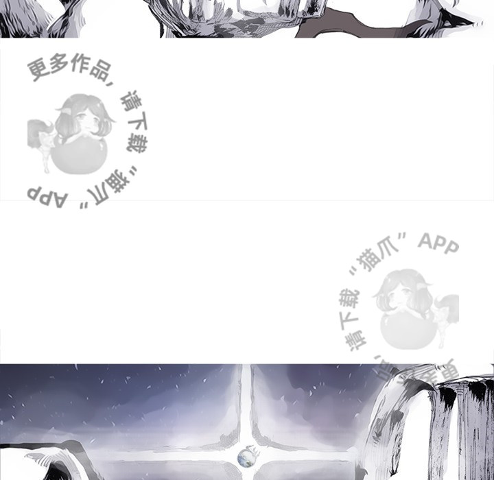 第83话 8418