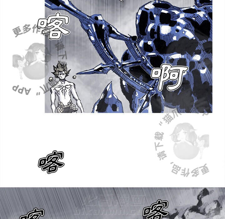 第83话 844