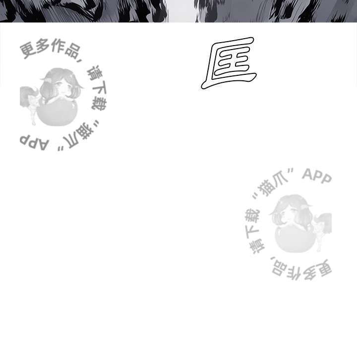 第84话 8516