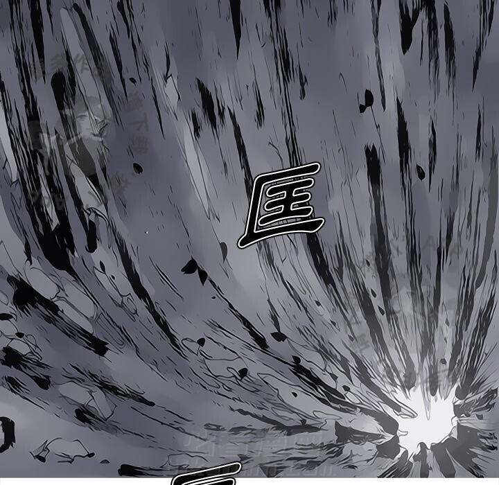 第84话 854