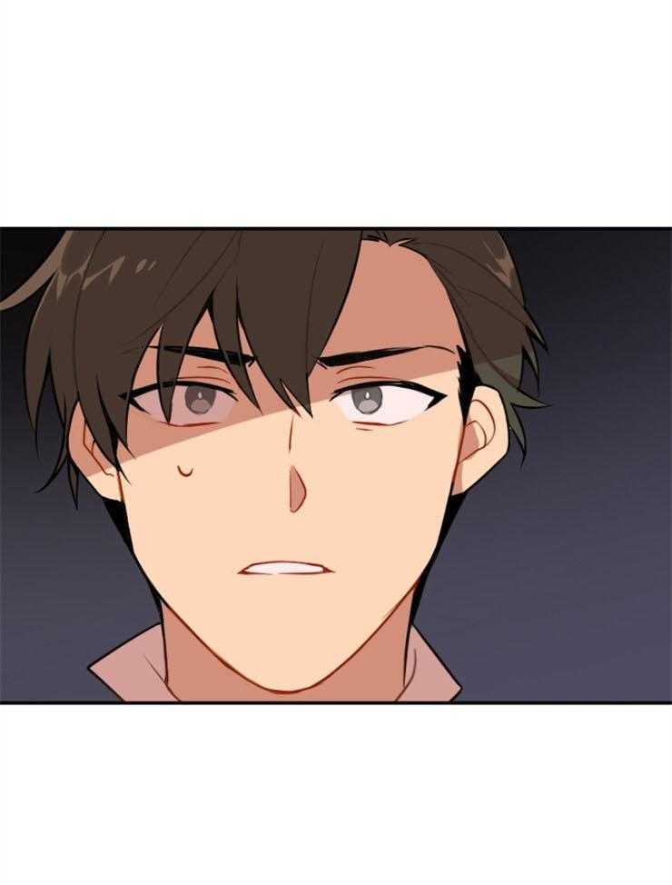 第6话 6_不用多说了0