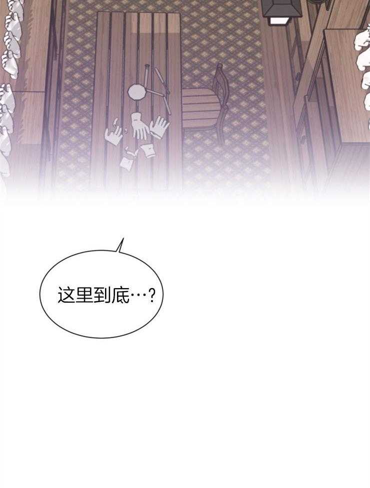 第6话 6_不用多说了2