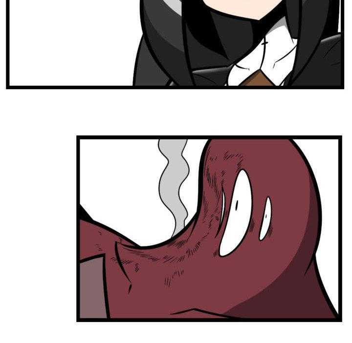 第1话 116