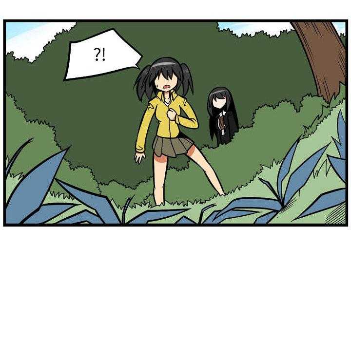 第3话 319